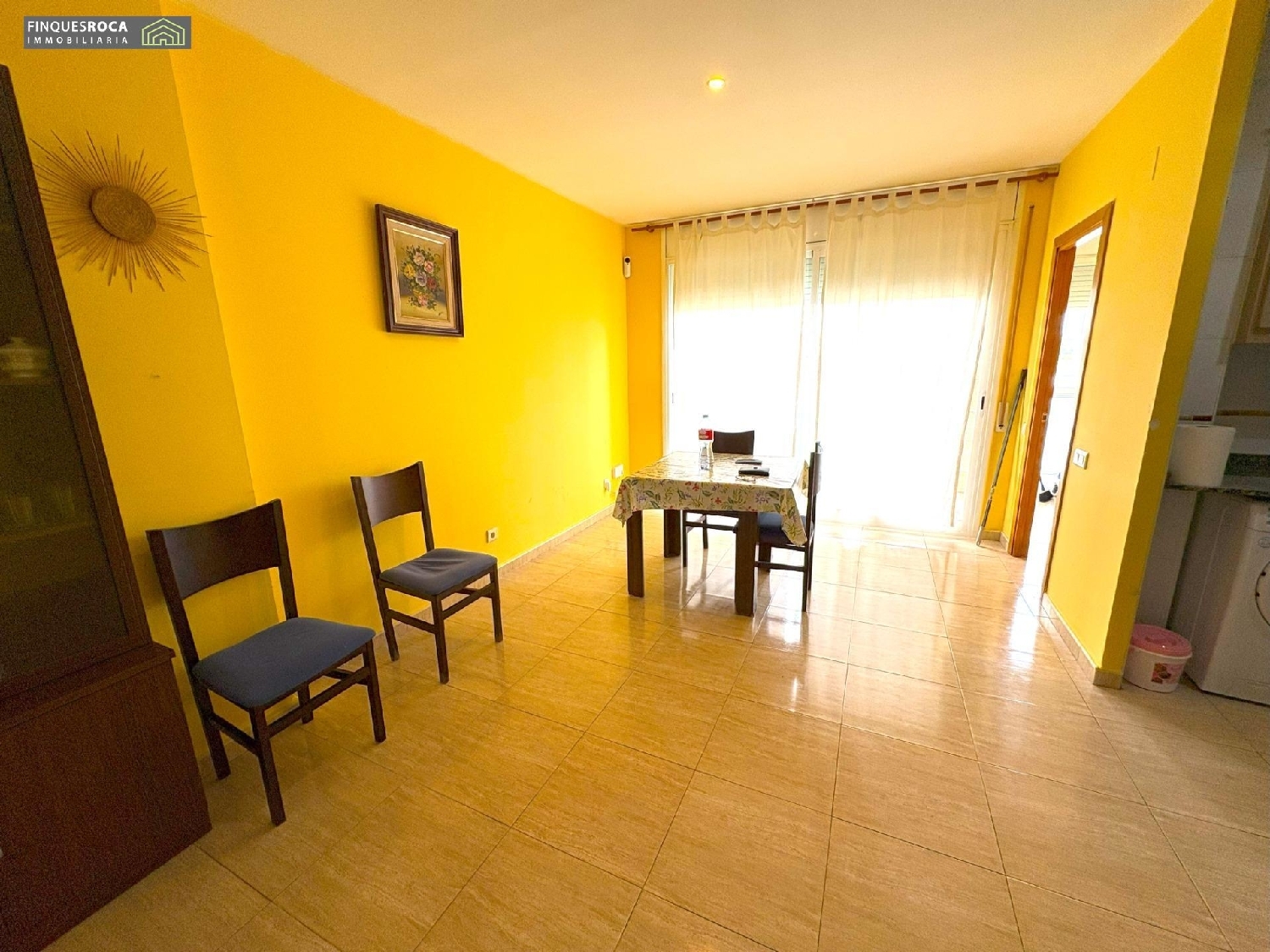  for sale apartment Deltebre Baix Ebre 5
