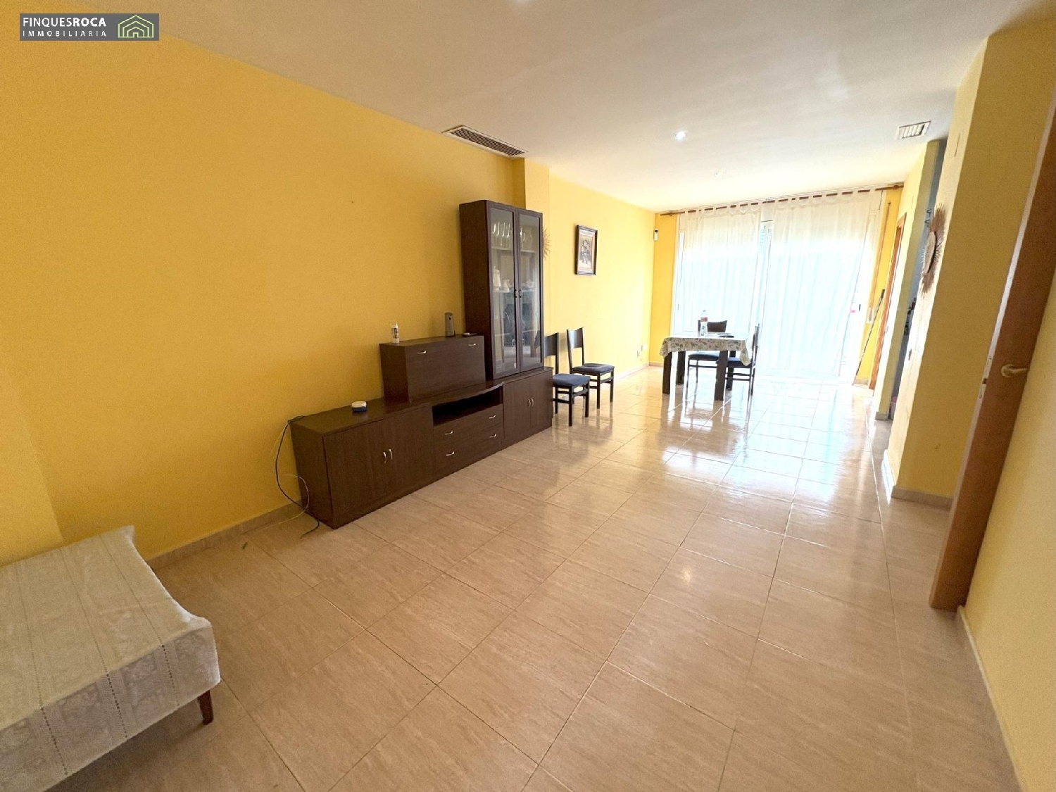 for sale apartment Deltebre Baix Ebre 3