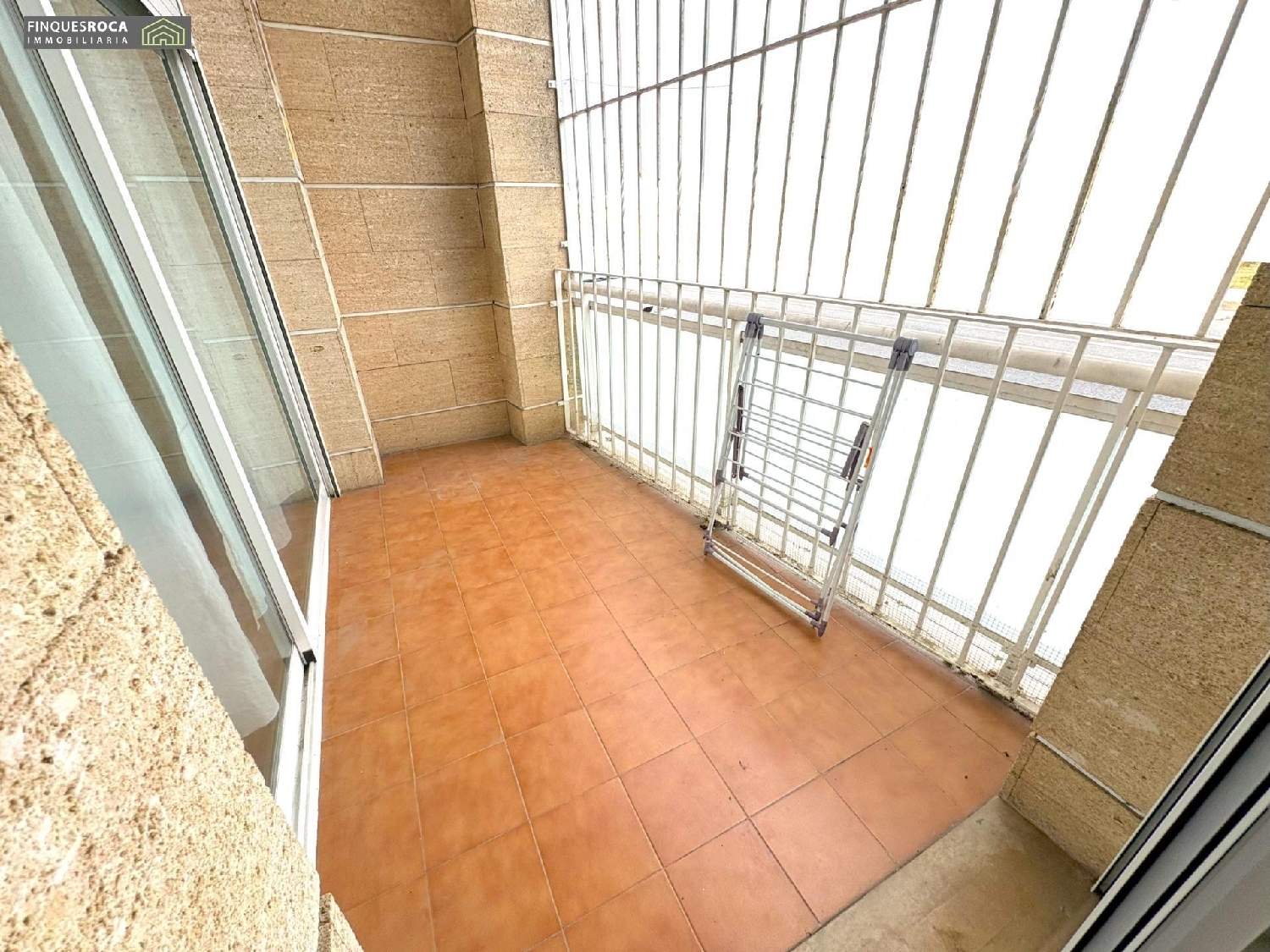  for sale apartment Deltebre Baix Ebre 1