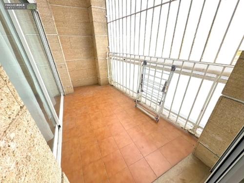Deltebre Baix Ebre Wohnung Bild 6290322