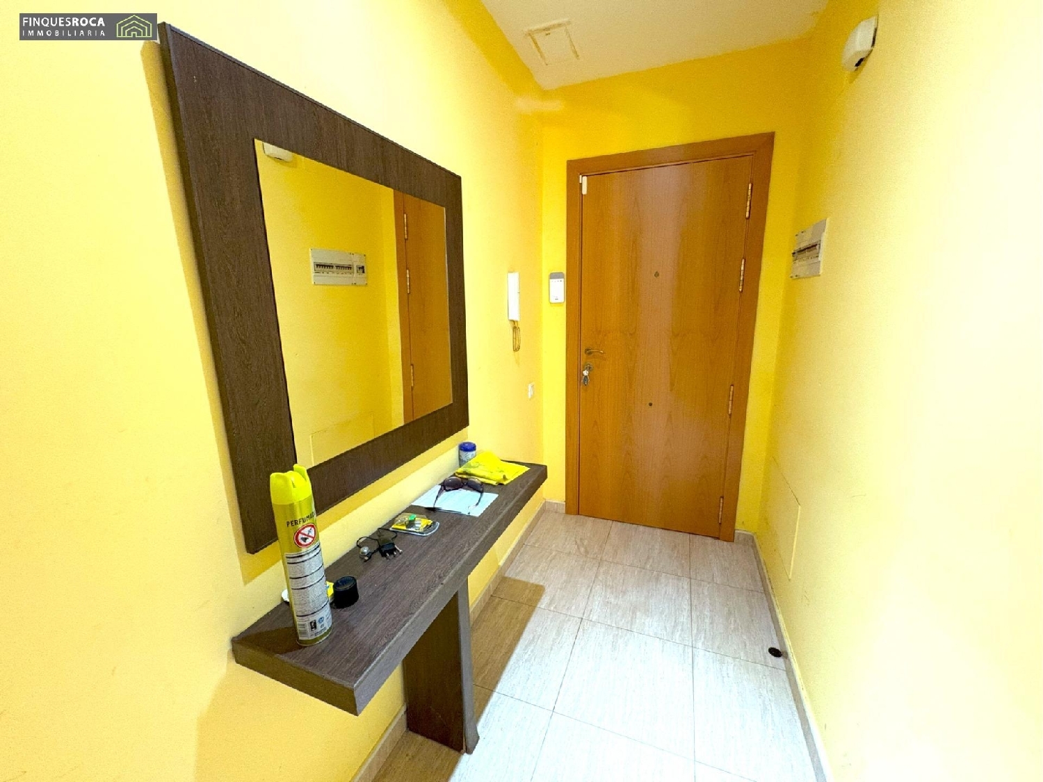 for sale apartment Deltebre Baix Ebre 2