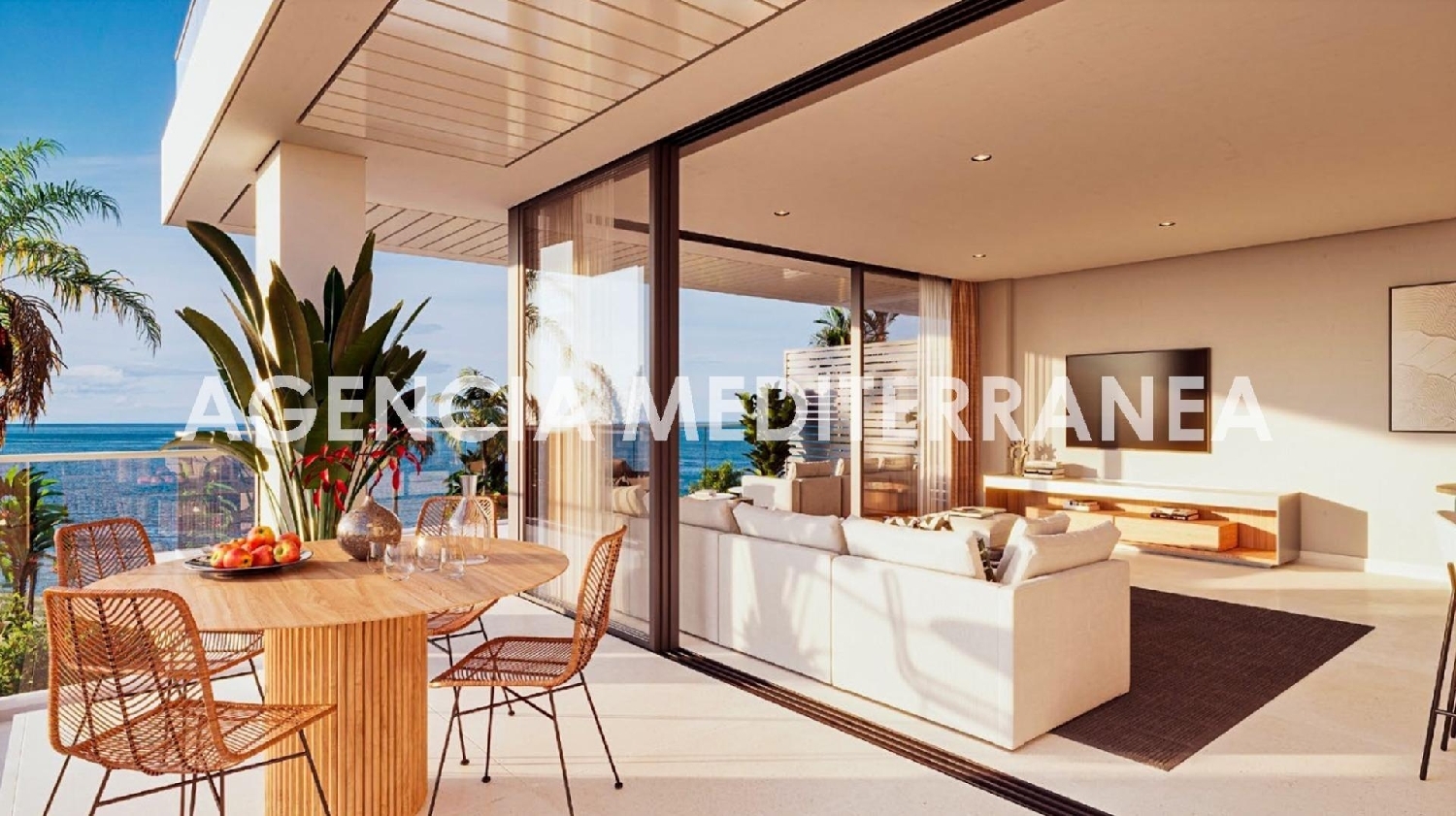  kaufen Wohnung Dénia Marina Alta 6