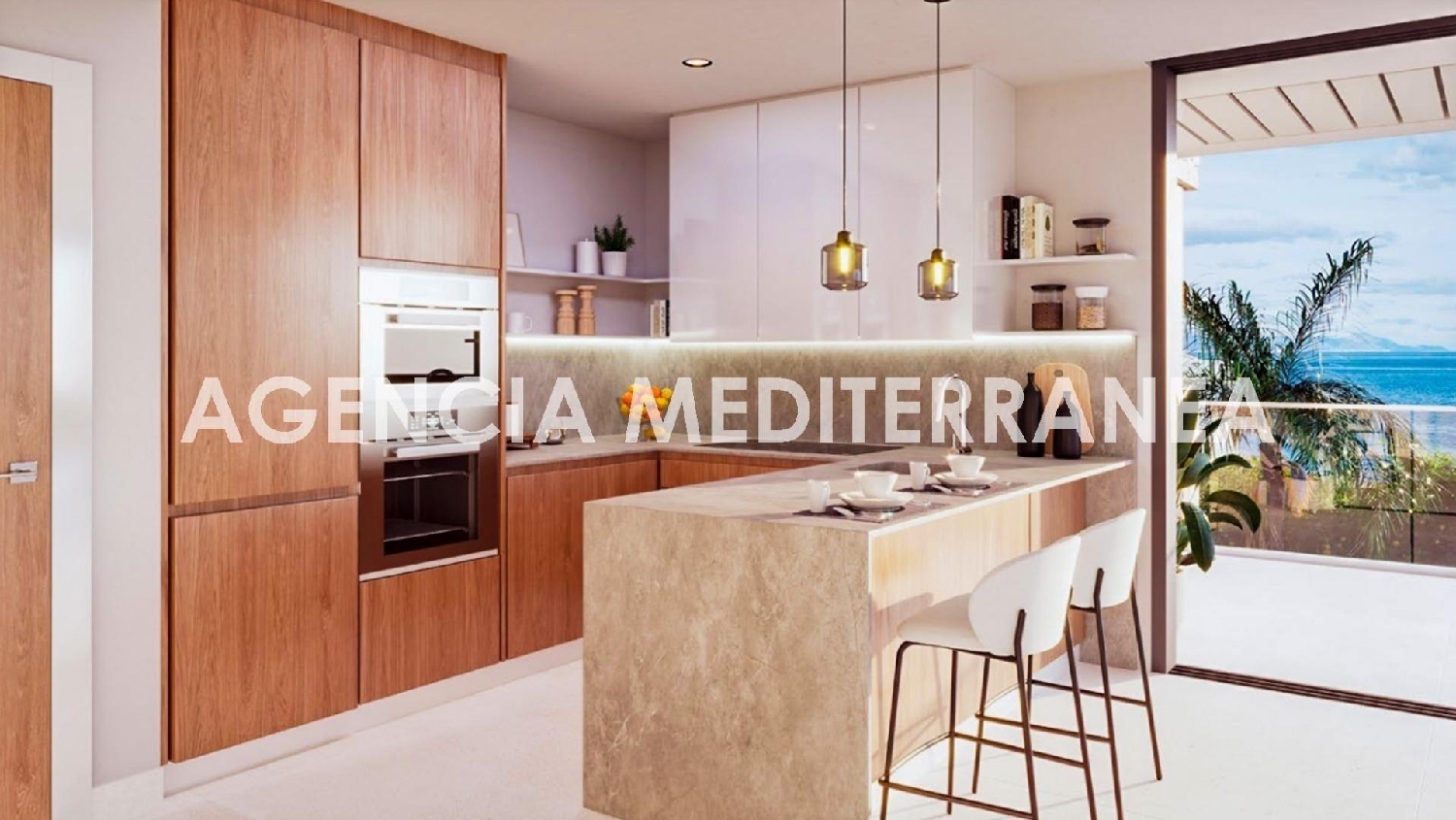  kaufen Wohnung Dénia Marina Alta 7