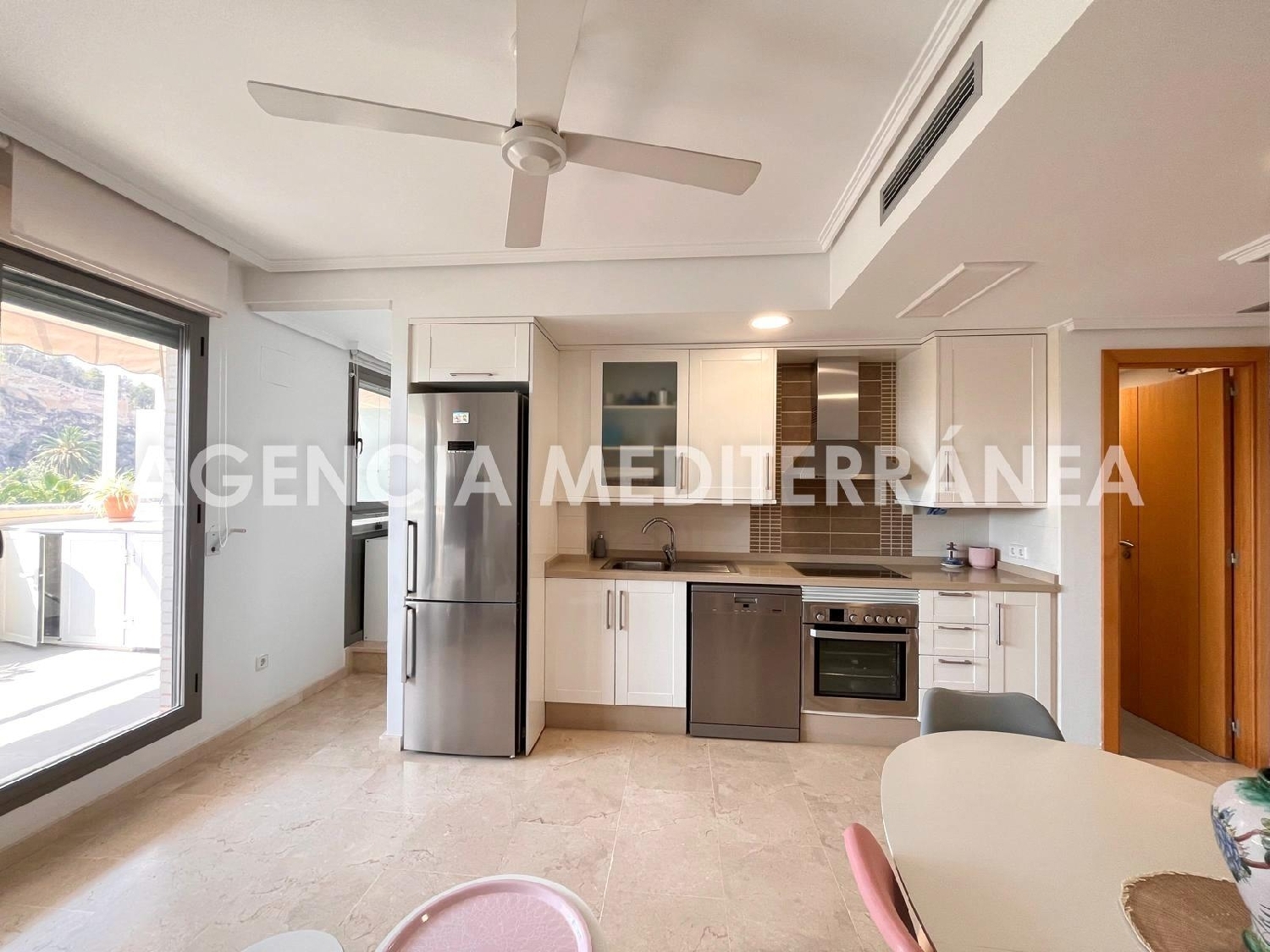  kaufen Wohnung Dénia Marina Alta 7
