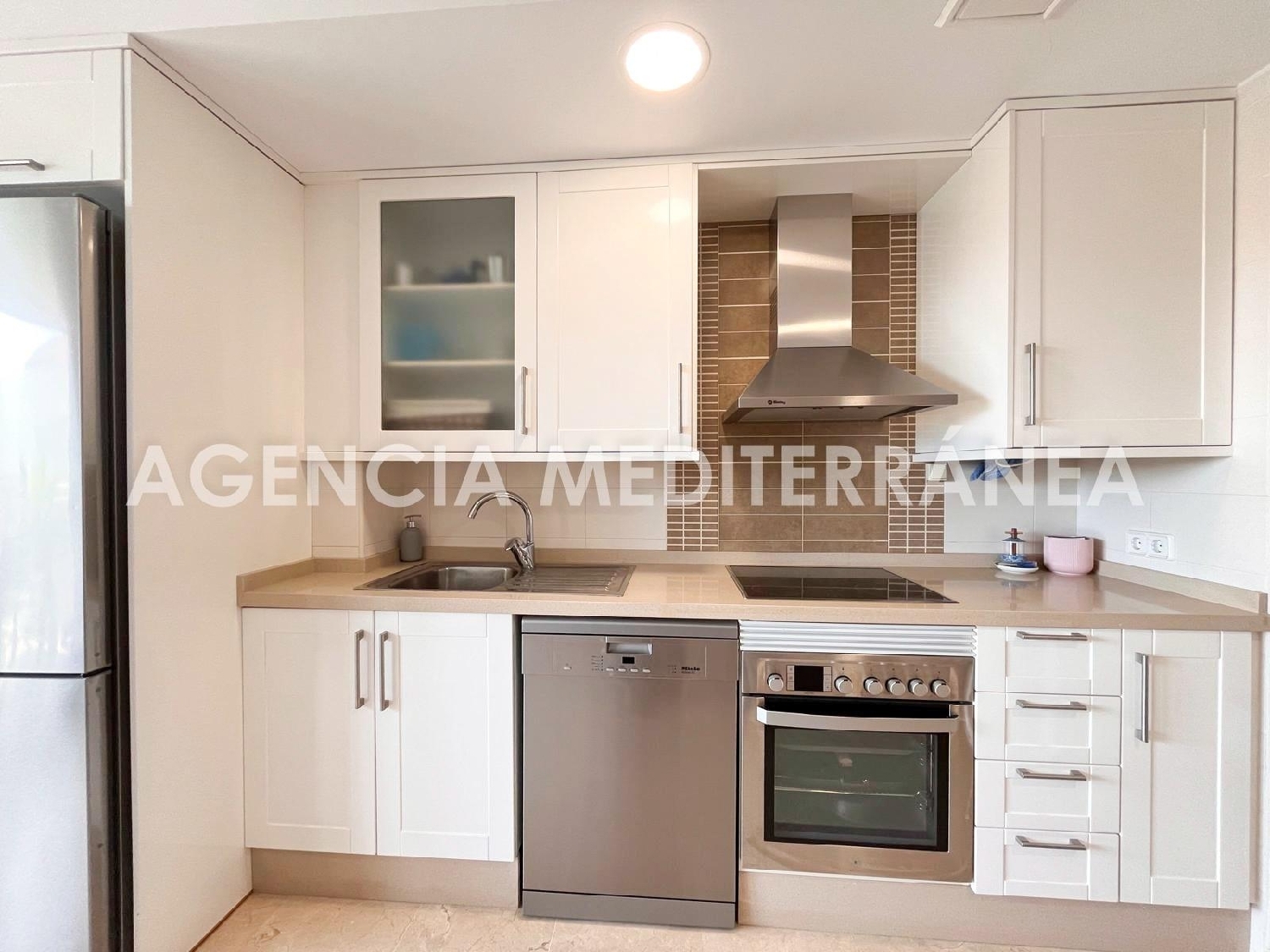  kaufen Wohnung Dénia Marina Alta 8