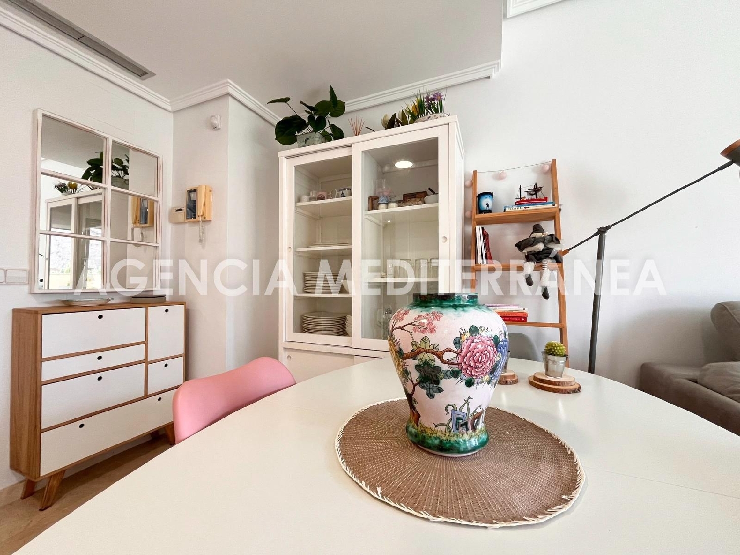  kaufen Wohnung Dénia Marina Alta 6
