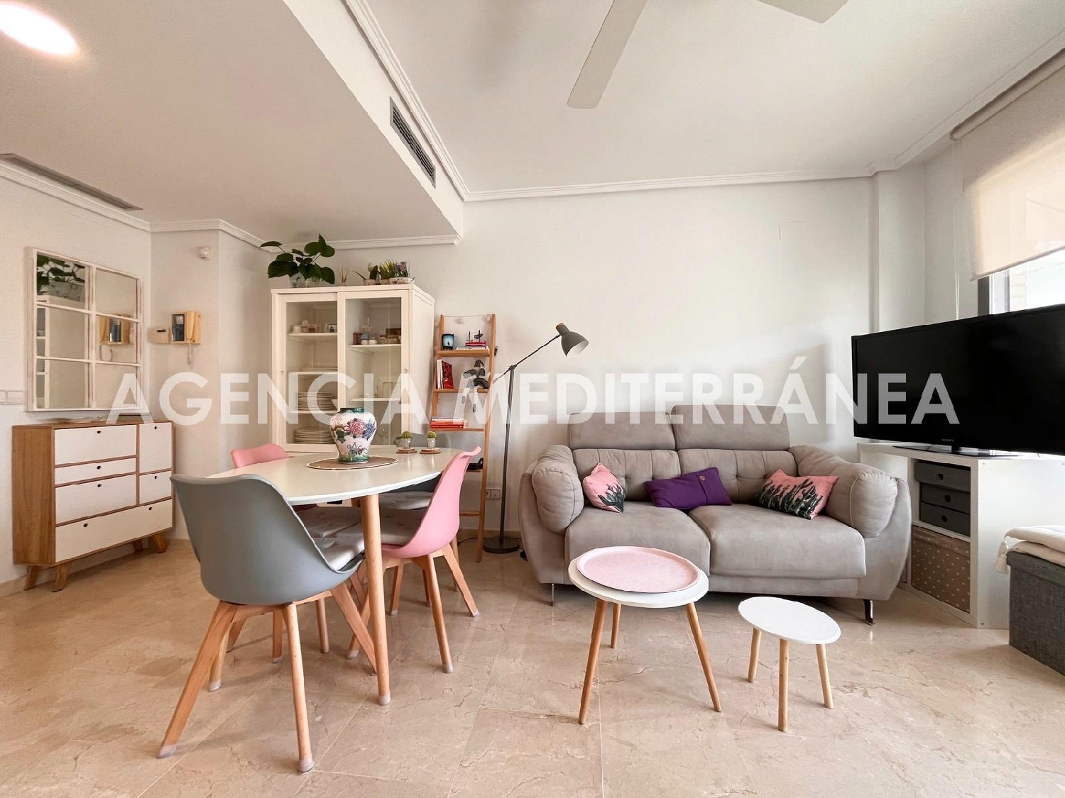  kaufen Wohnung Dénia Marina Alta 5