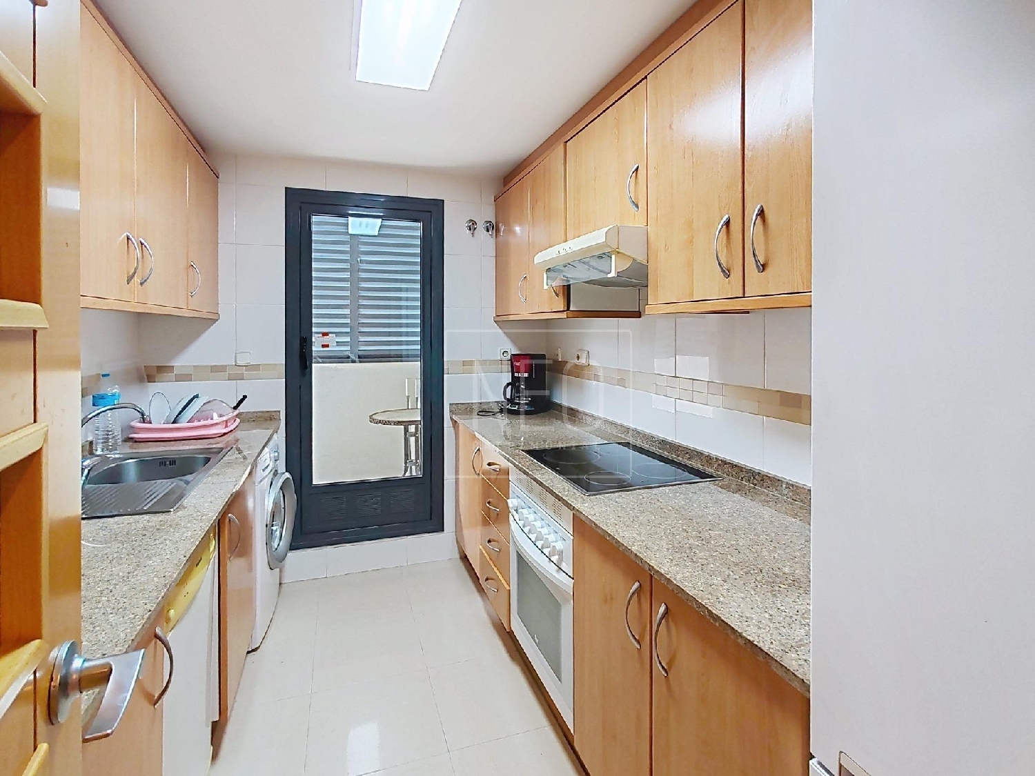 en venta apartamento Dénia Marina Alta 8