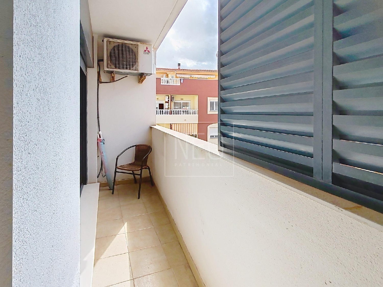  en venta apartamento Dénia Marina Alta 6