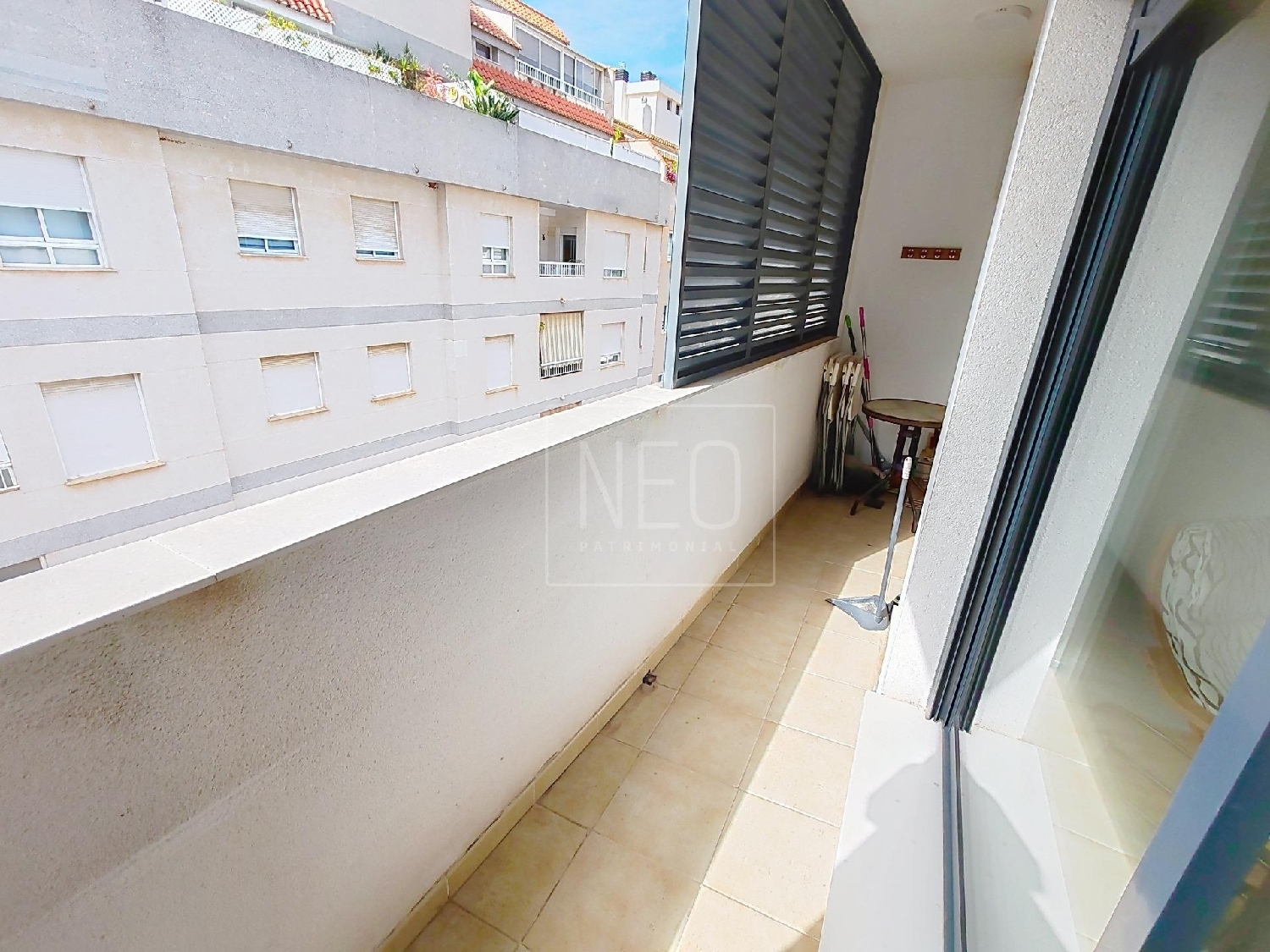  en venta apartamento Dénia Marina Alta 5