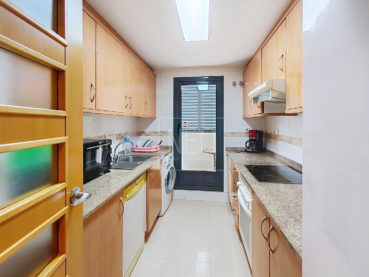  en venta apartamento Dénia Marina Alta 7
