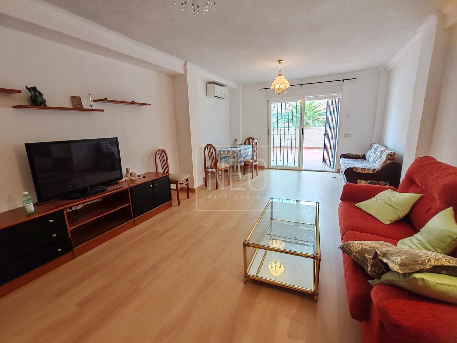 for sale apartment Dénia Marina Alta 3