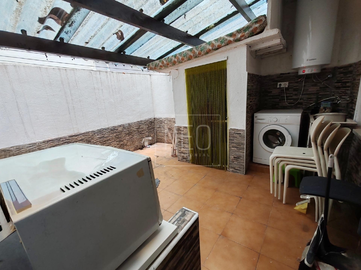  en venta apartamento Dénia Marina Alta 7
