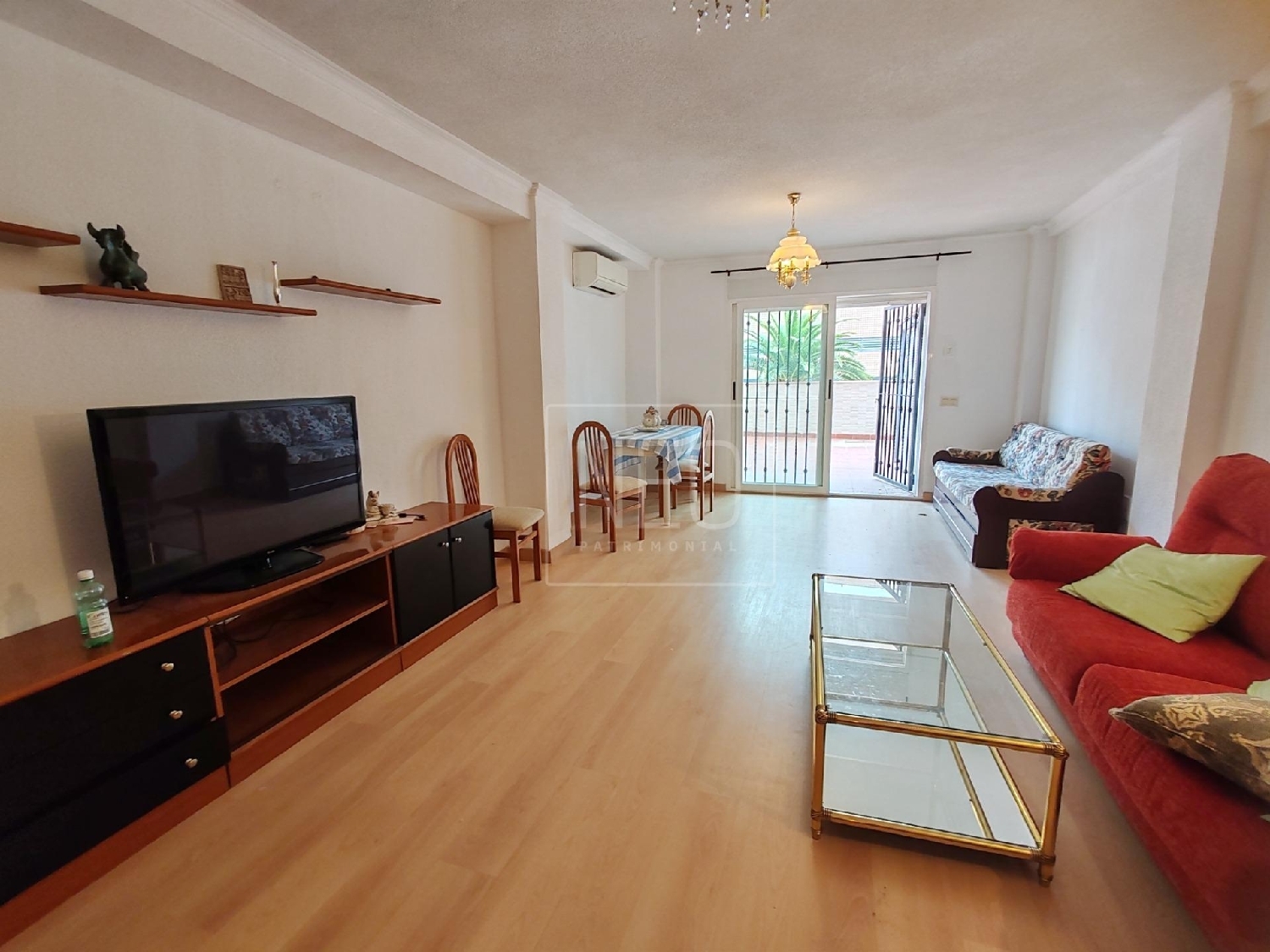 for sale apartment Dénia Marina Alta 2