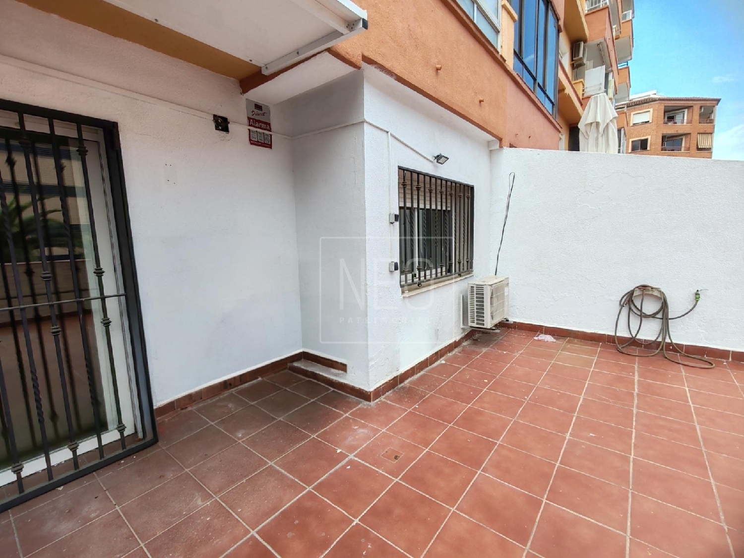  en venta apartamento Dénia Marina Alta 6