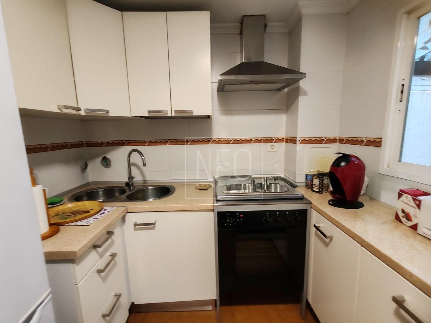  en venta apartamento Dénia Marina Alta 8