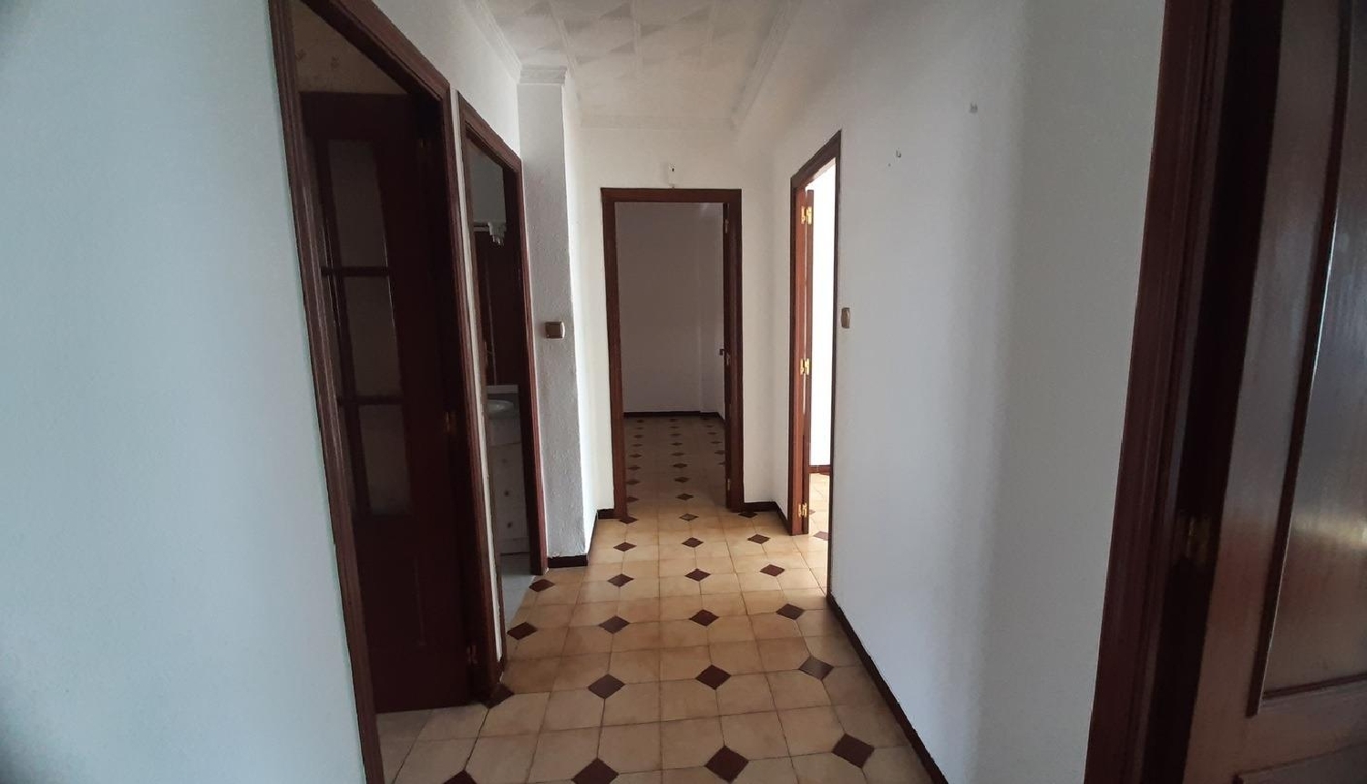  te koop appartement Dénia Marina Alta 2