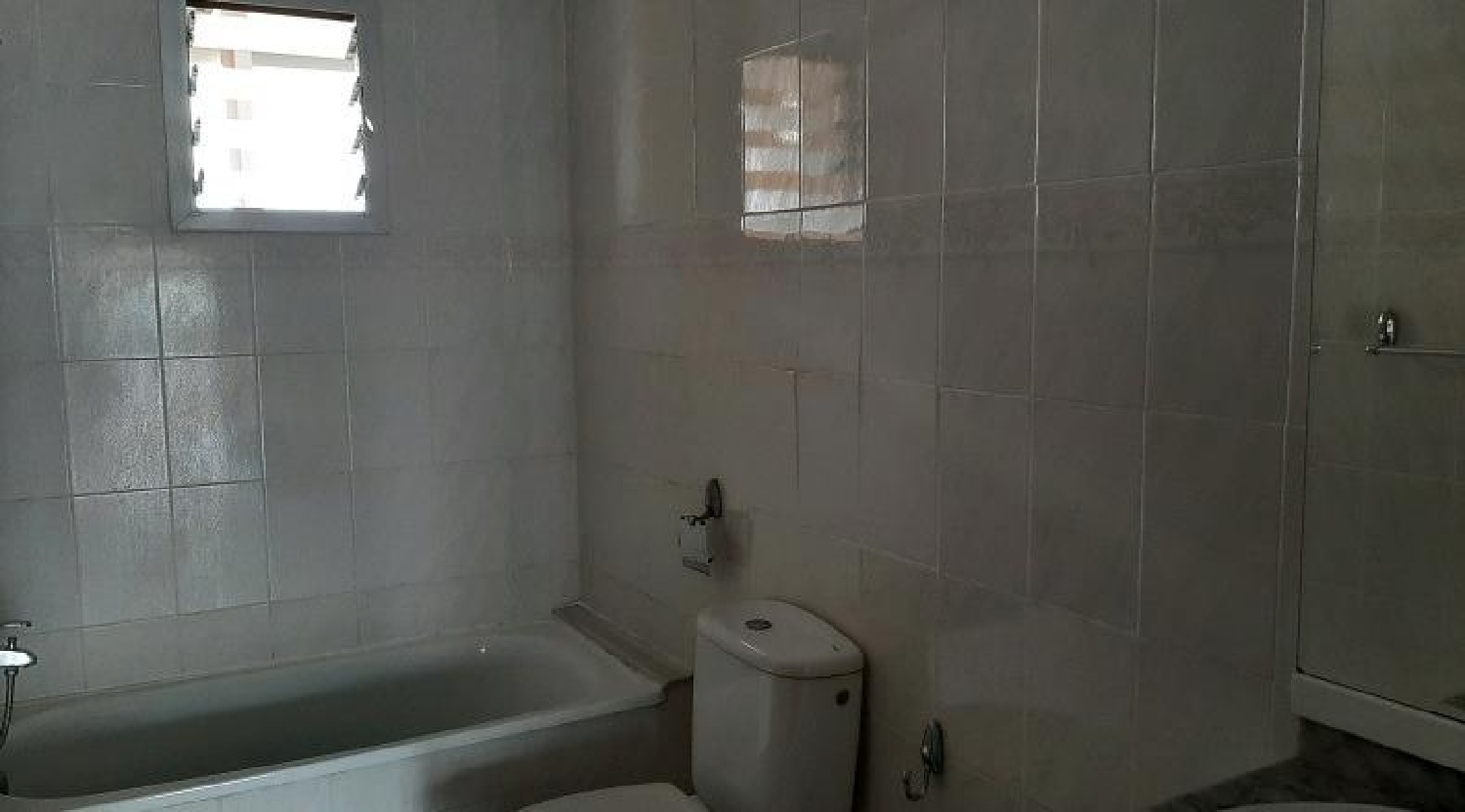  te koop appartement Dénia Marina Alta 5