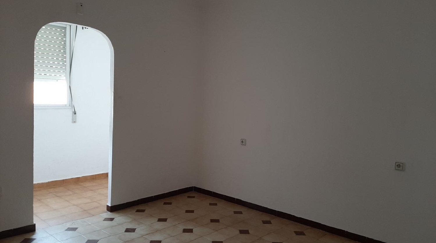  te koop appartement Dénia Marina Alta 7