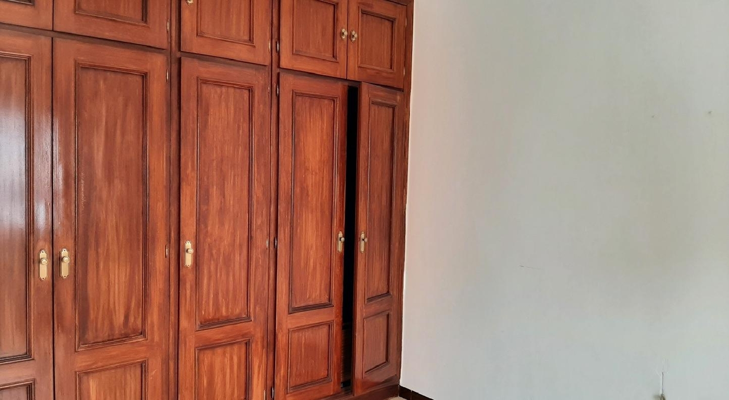 te koop appartement Dénia Marina Alta 4