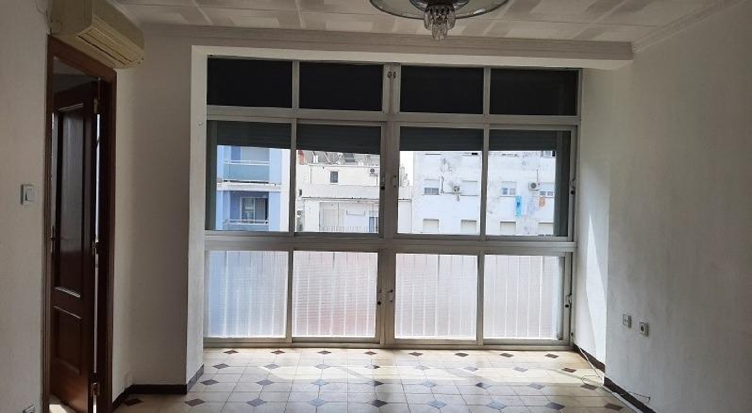  te koop appartement Dénia Marina Alta 3