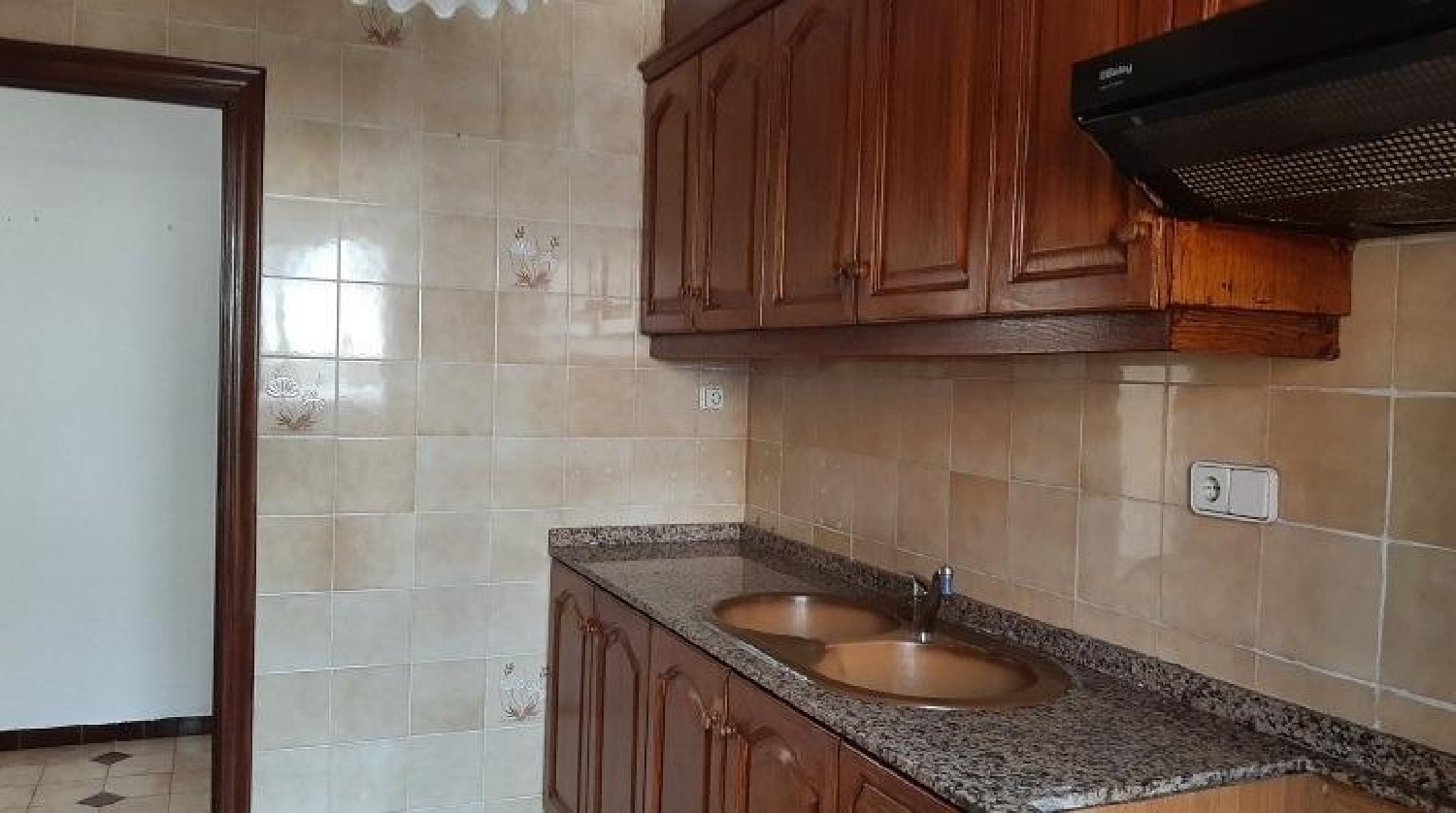  te koop appartement Dénia Marina Alta 6