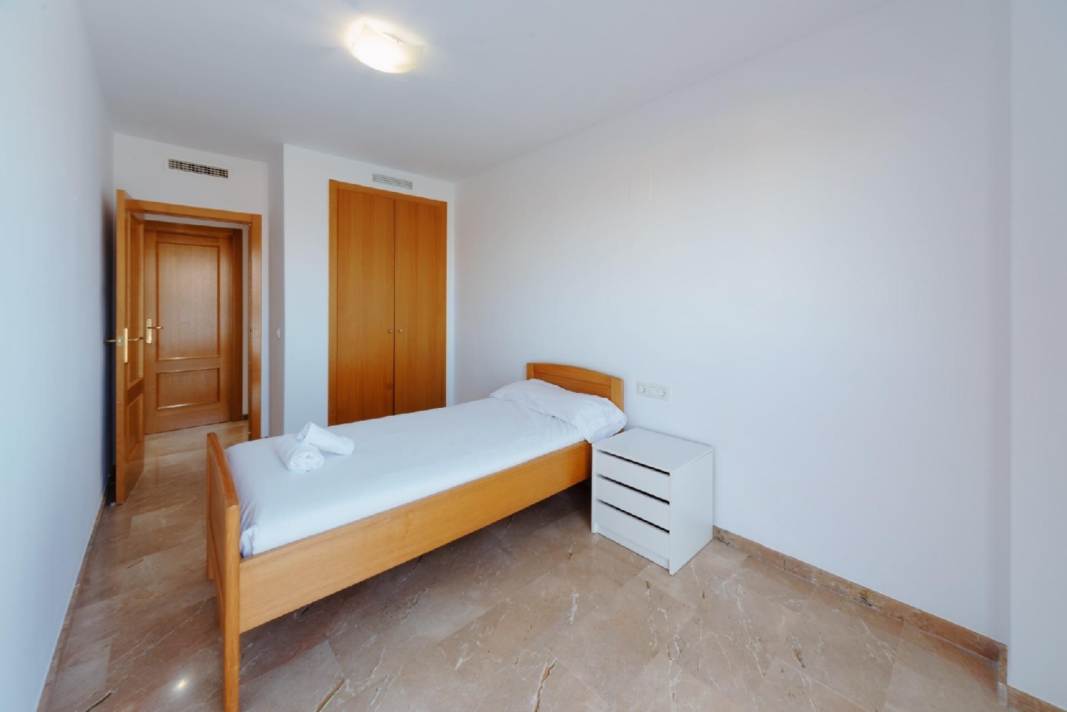  à vendre appartement Dénia Marina Alta 6
