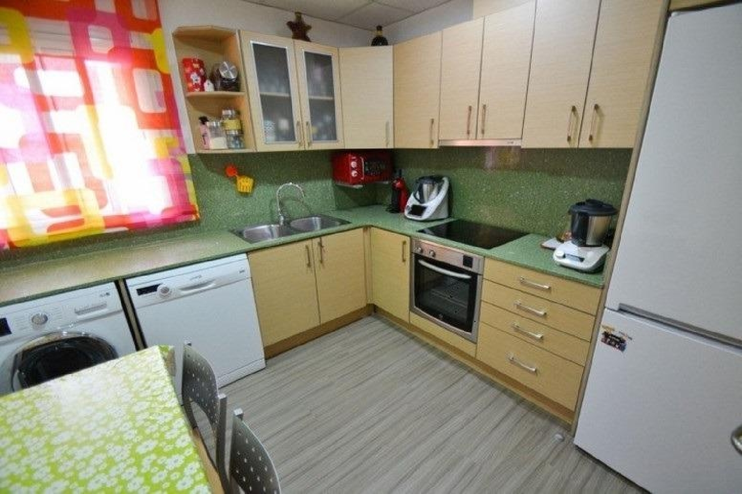  te koop appartement Dénia Marina Alta 2