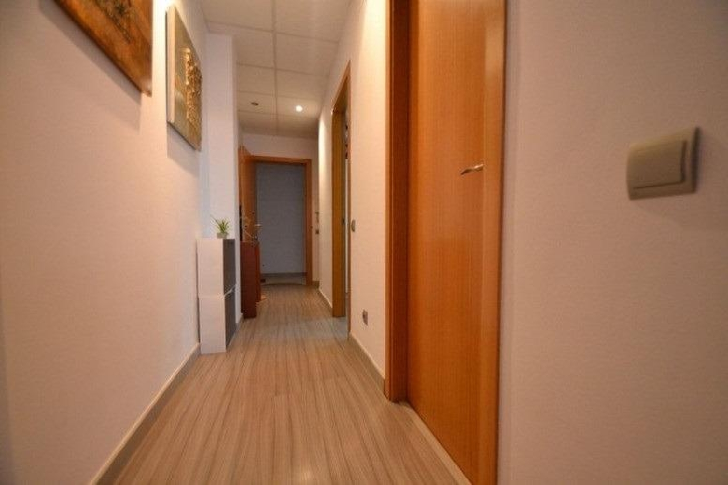  te koop appartement Dénia Marina Alta 3