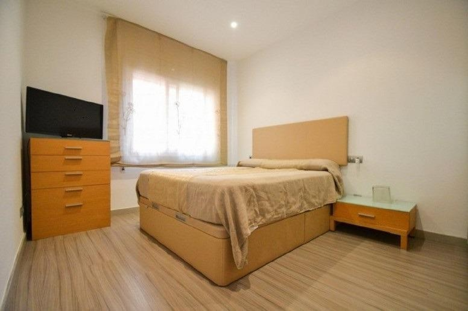  te koop appartement Dénia Marina Alta 7