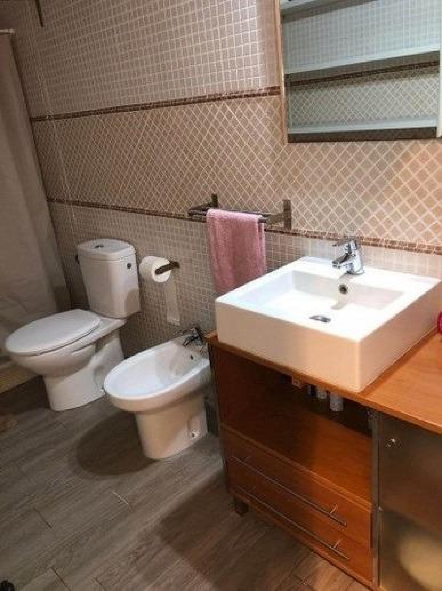  te koop appartement Dénia Marina Alta 8