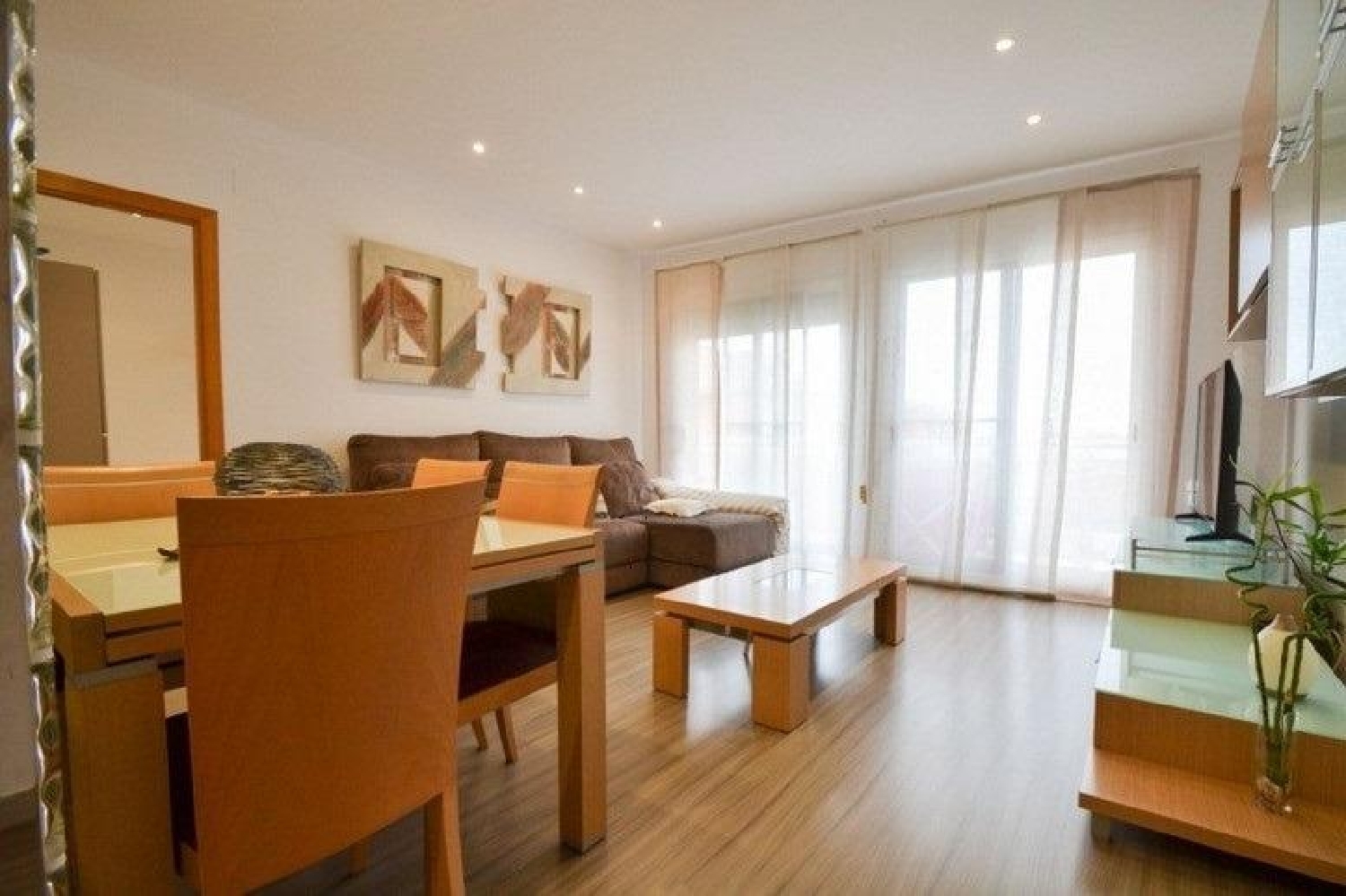  te koop appartement Dénia Marina Alta 5