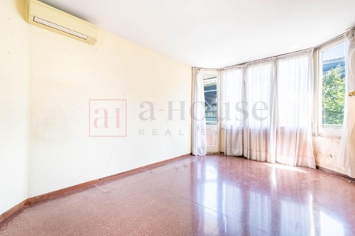 Despujol Osona apartamento foto 6285772