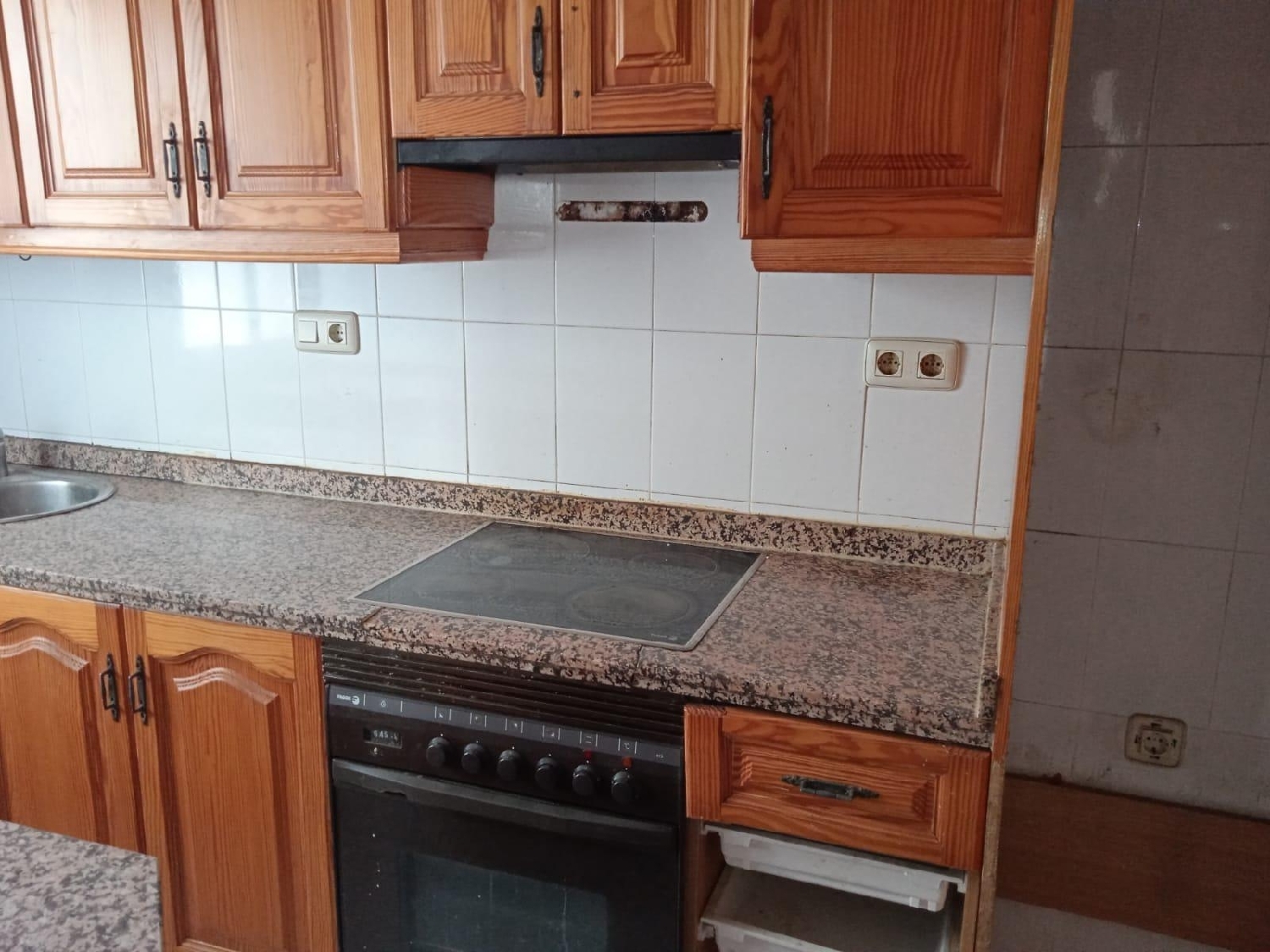  kaufen Wohnung Don Benito Don Benito 6