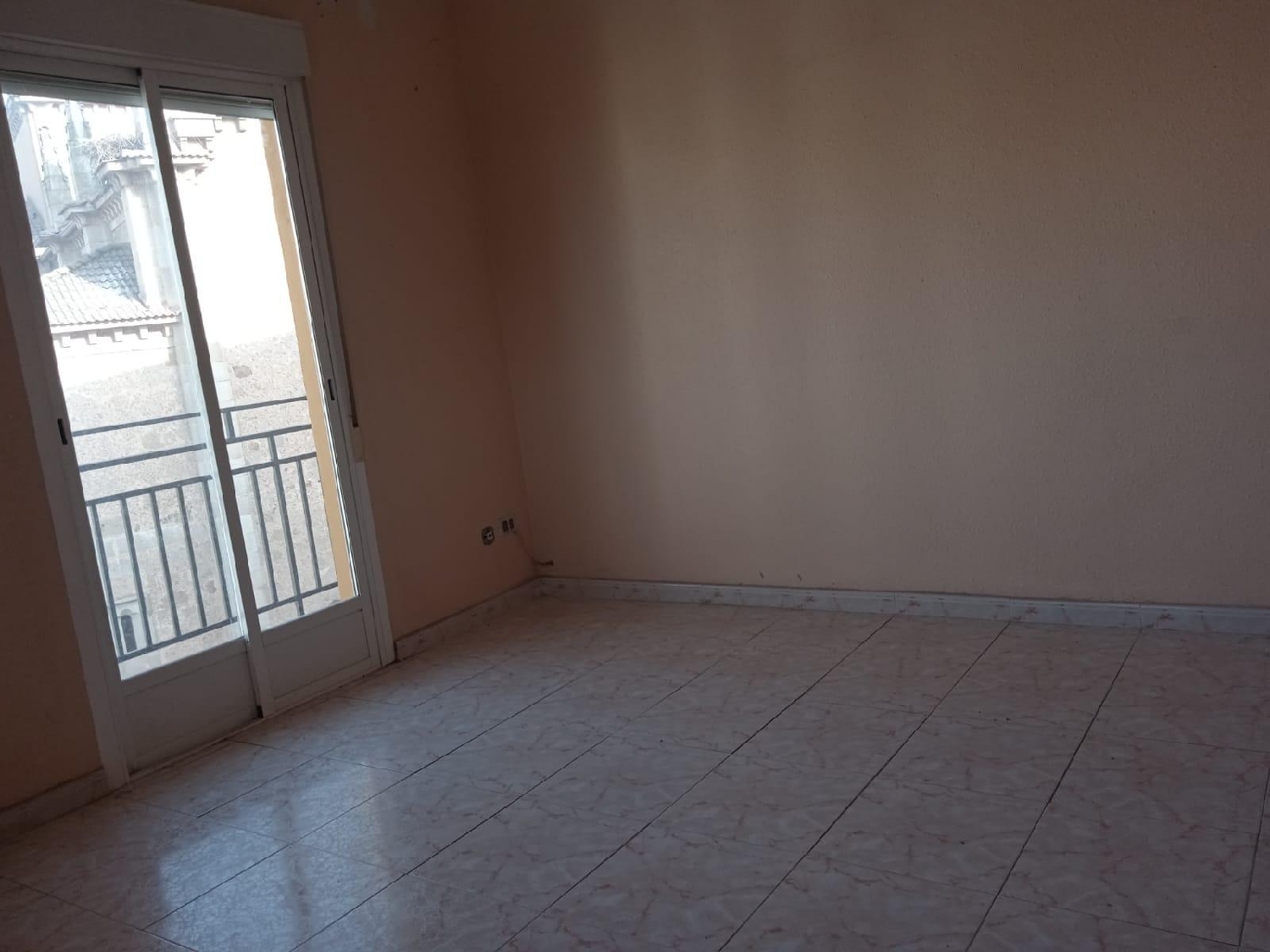  kaufen Wohnung Don Benito Don Benito 8