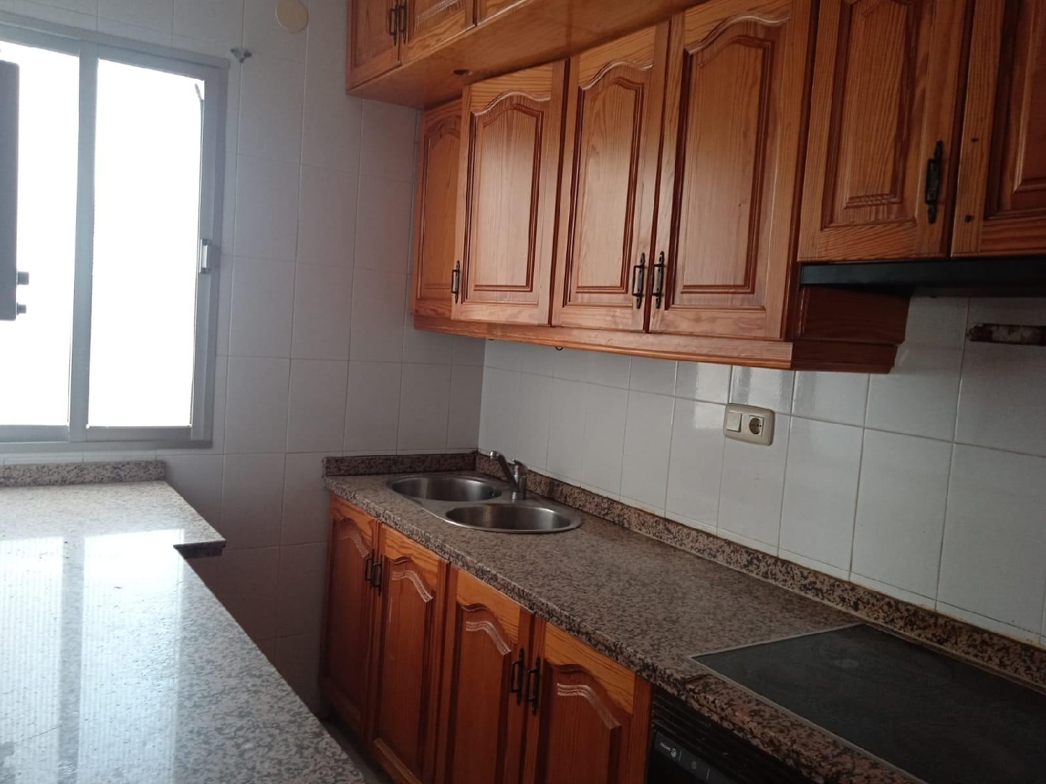  kaufen Wohnung Don Benito Don Benito 7