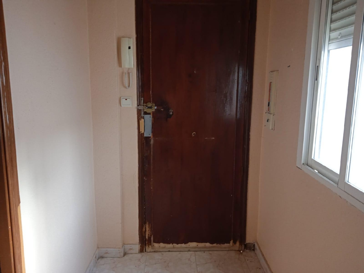  kaufen Wohnung Don Benito Don Benito 4