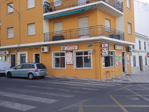 Don Benito Don Benito Wohnung Bild 6290363
