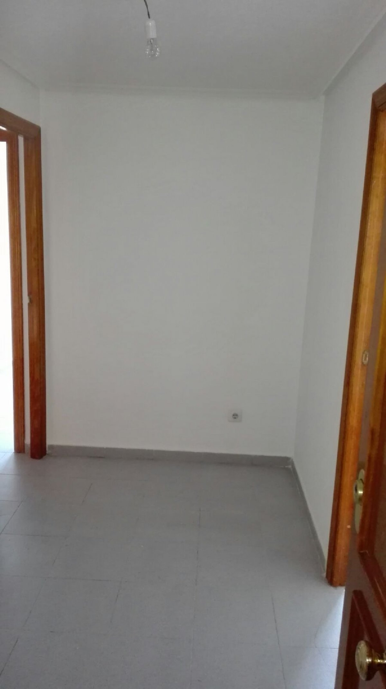  à vendre appartement Doñinos De Salamanca Campo De Salamanca 5