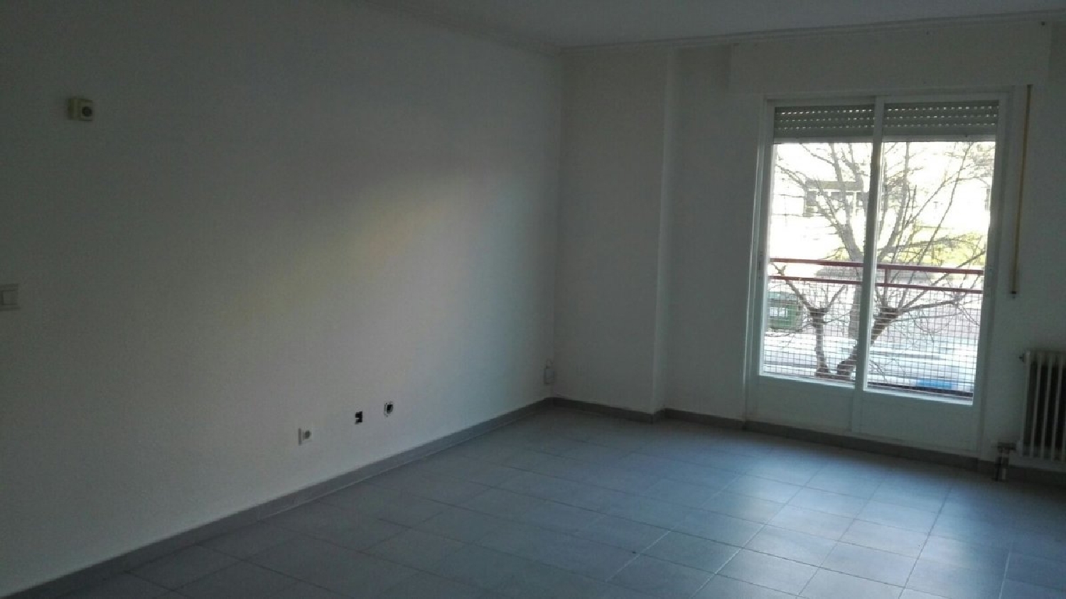  à vendre appartement Doñinos De Salamanca Campo De Salamanca 3