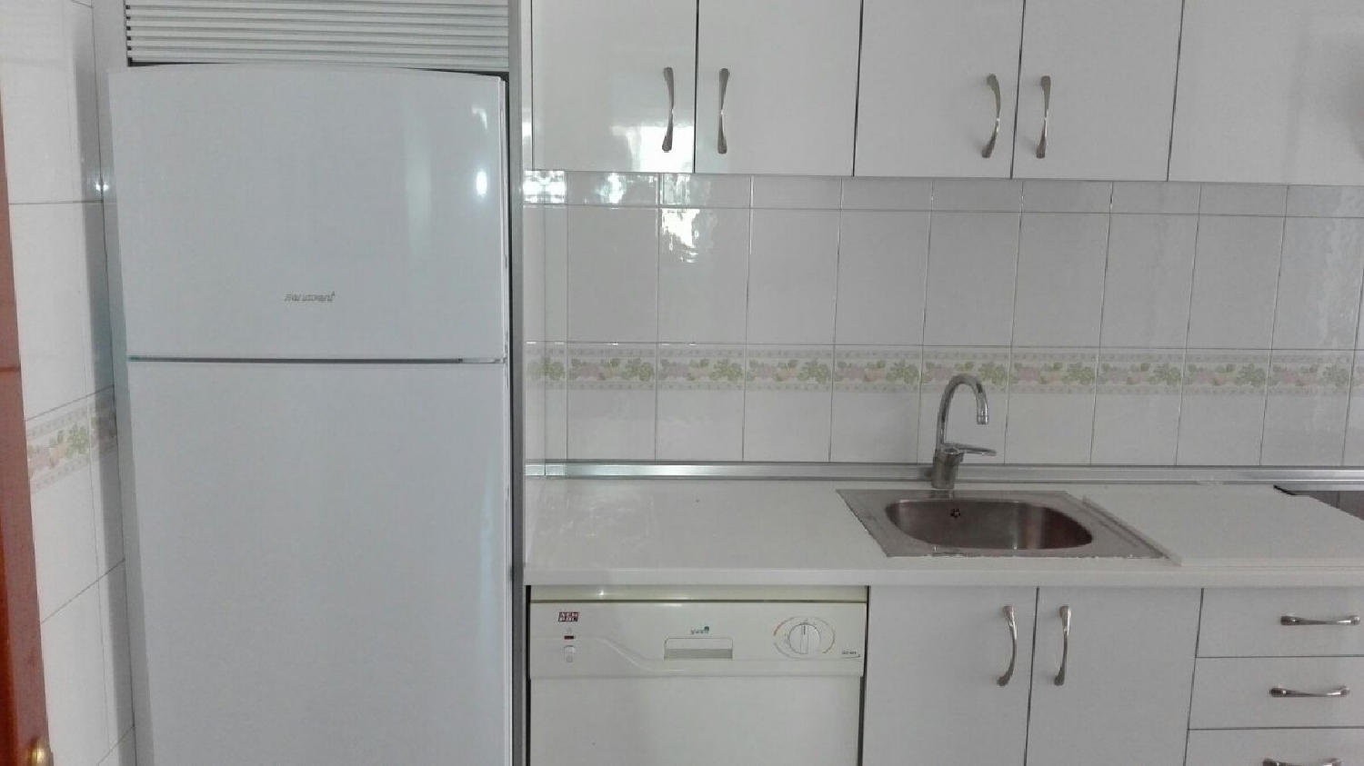  à vendre appartement Doñinos De Salamanca Campo De Salamanca 1