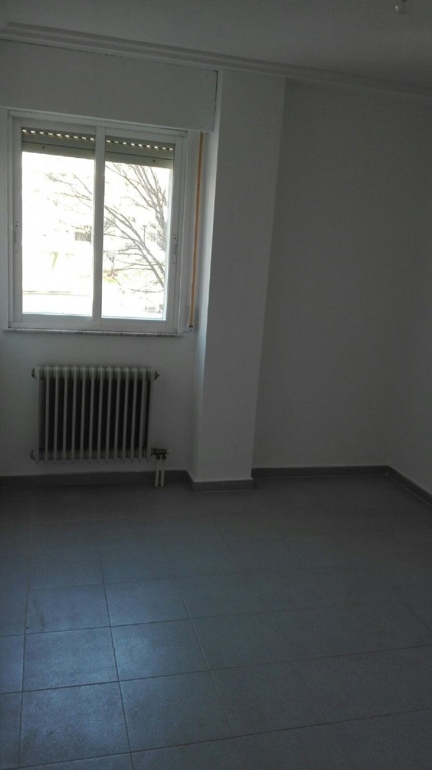 à vendre appartement Doñinos De Salamanca Campo De Salamanca 4