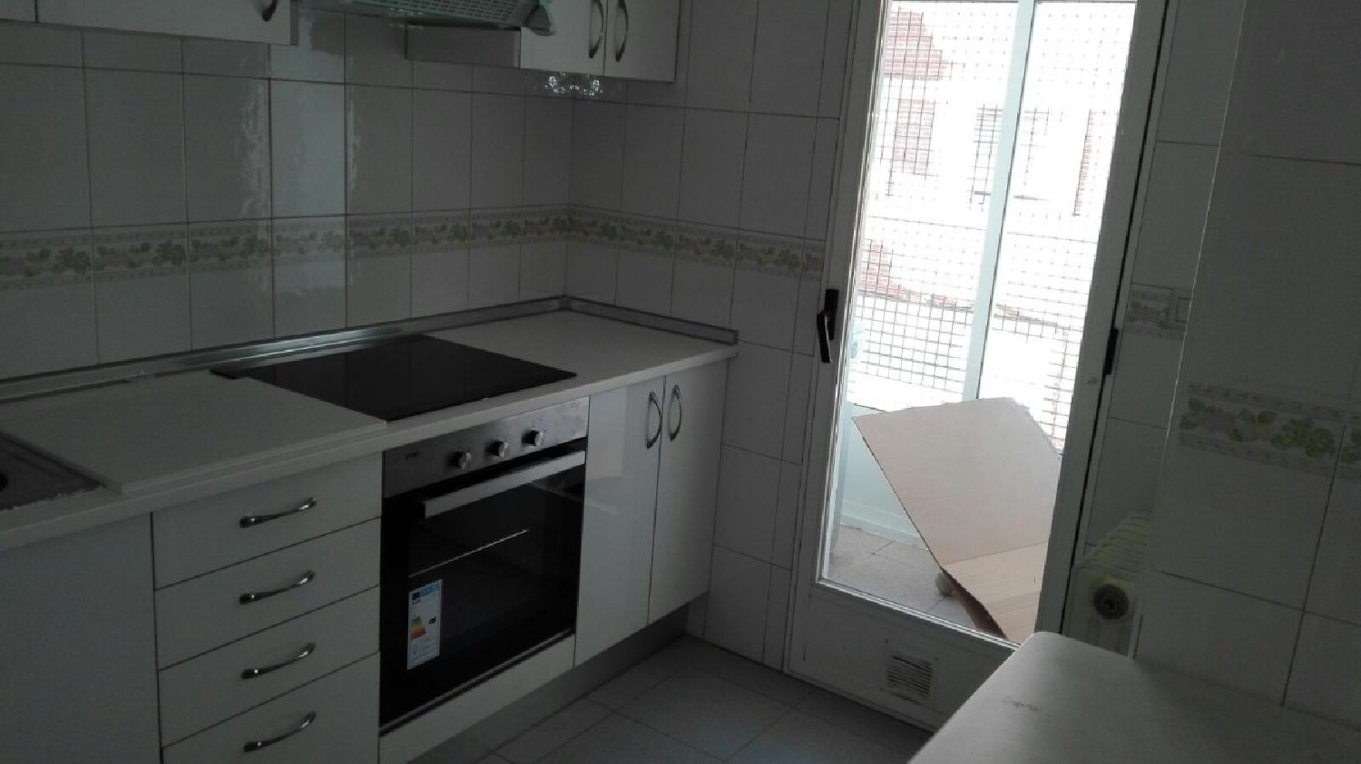  à vendre appartement Doñinos De Salamanca Campo De Salamanca 2