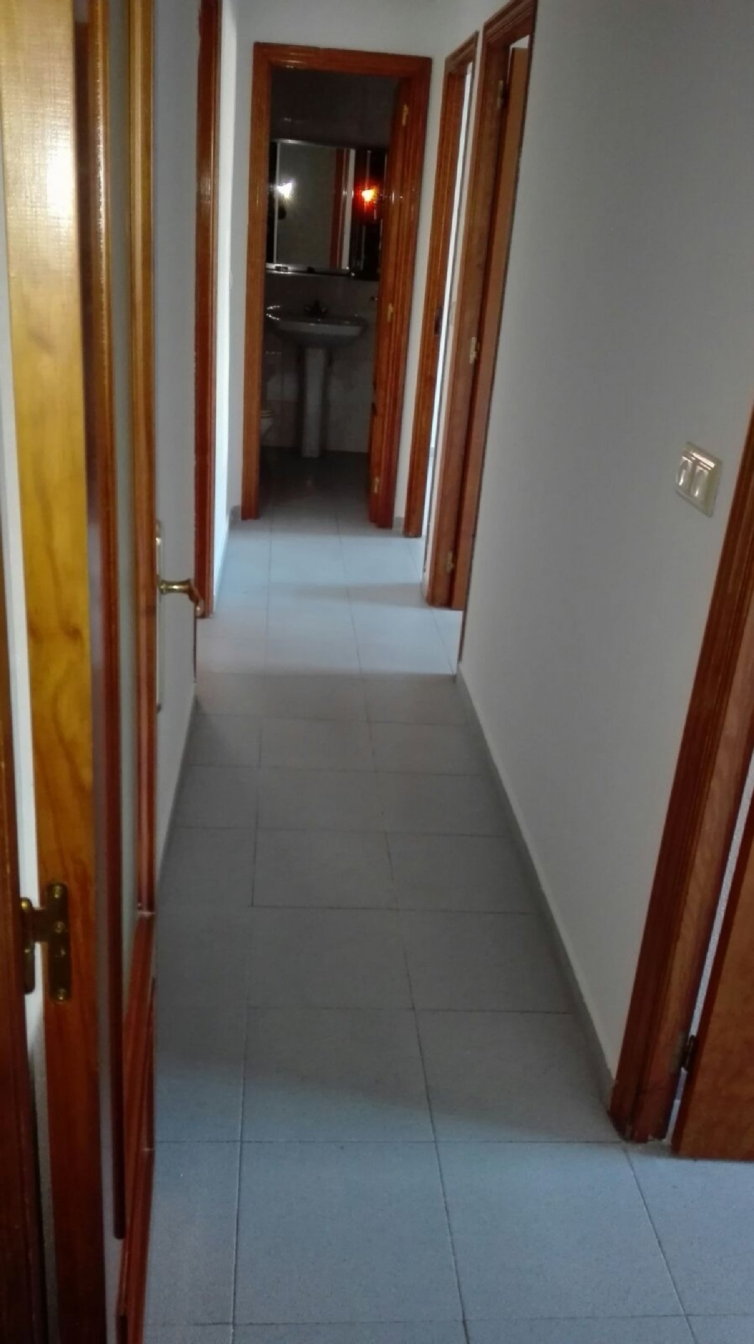  à vendre appartement Doñinos De Salamanca Campo De Salamanca 8
