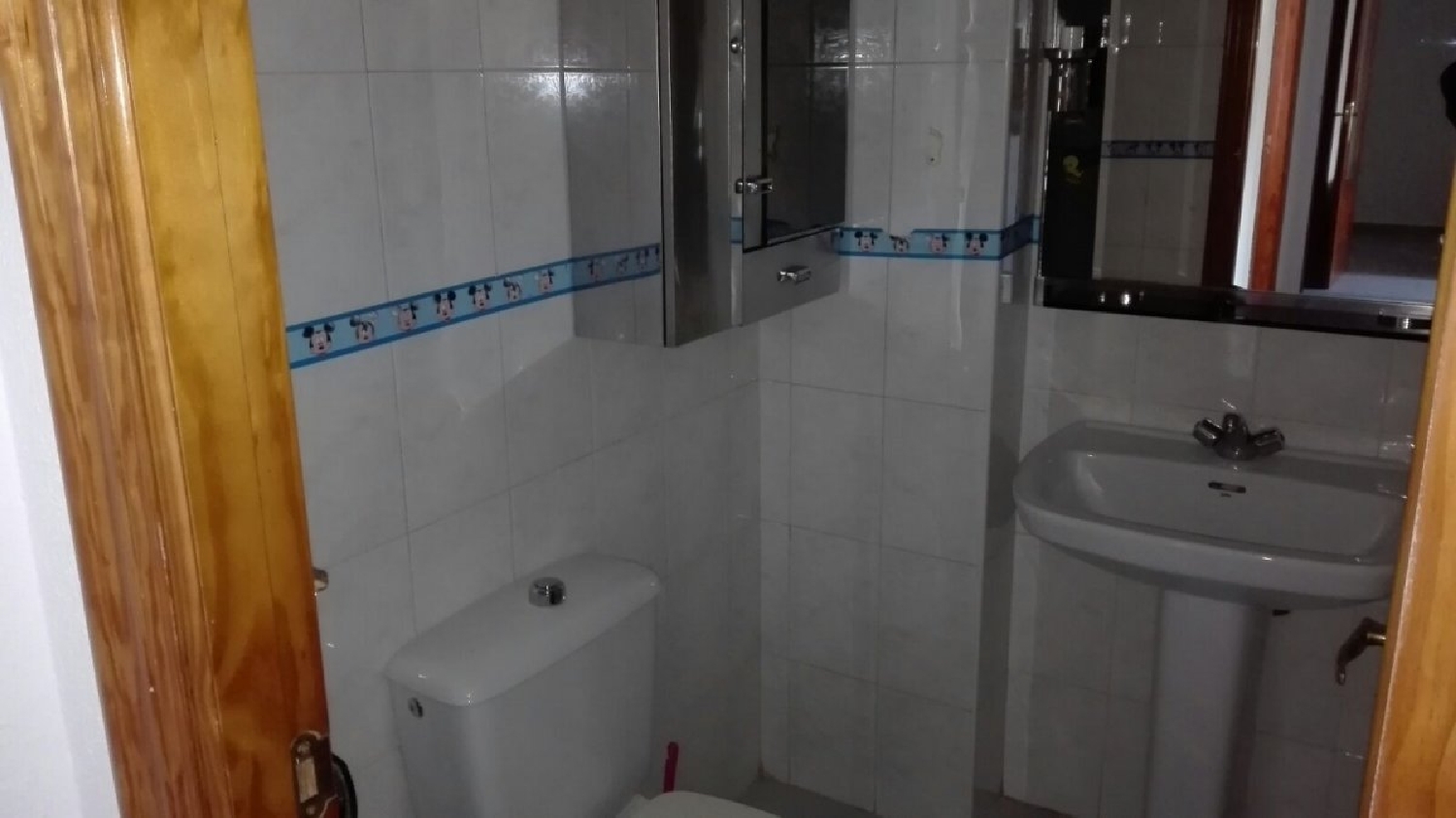  à vendre appartement Doñinos De Salamanca Campo De Salamanca 7
