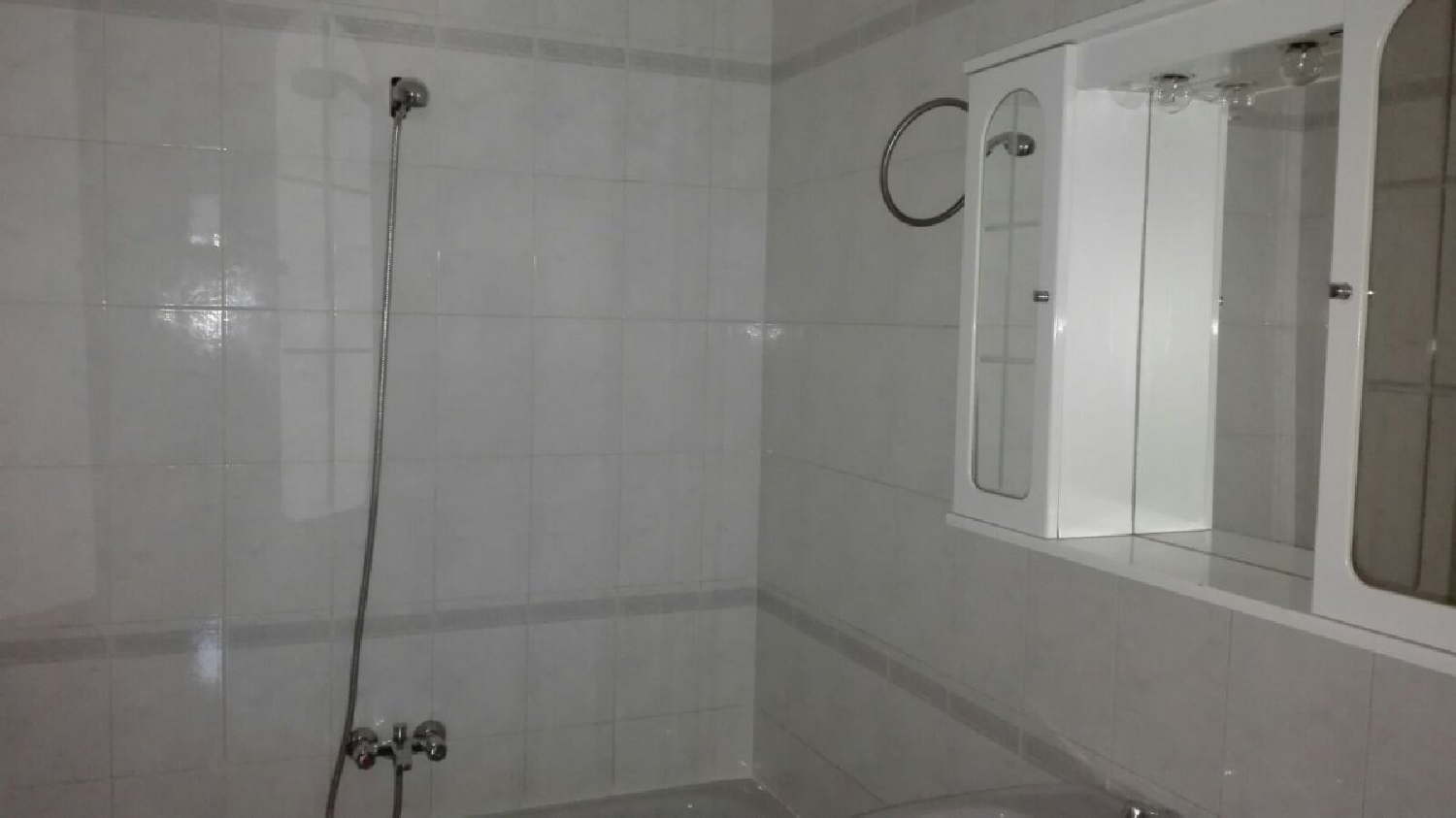  à vendre appartement Doñinos De Salamanca Campo De Salamanca 6