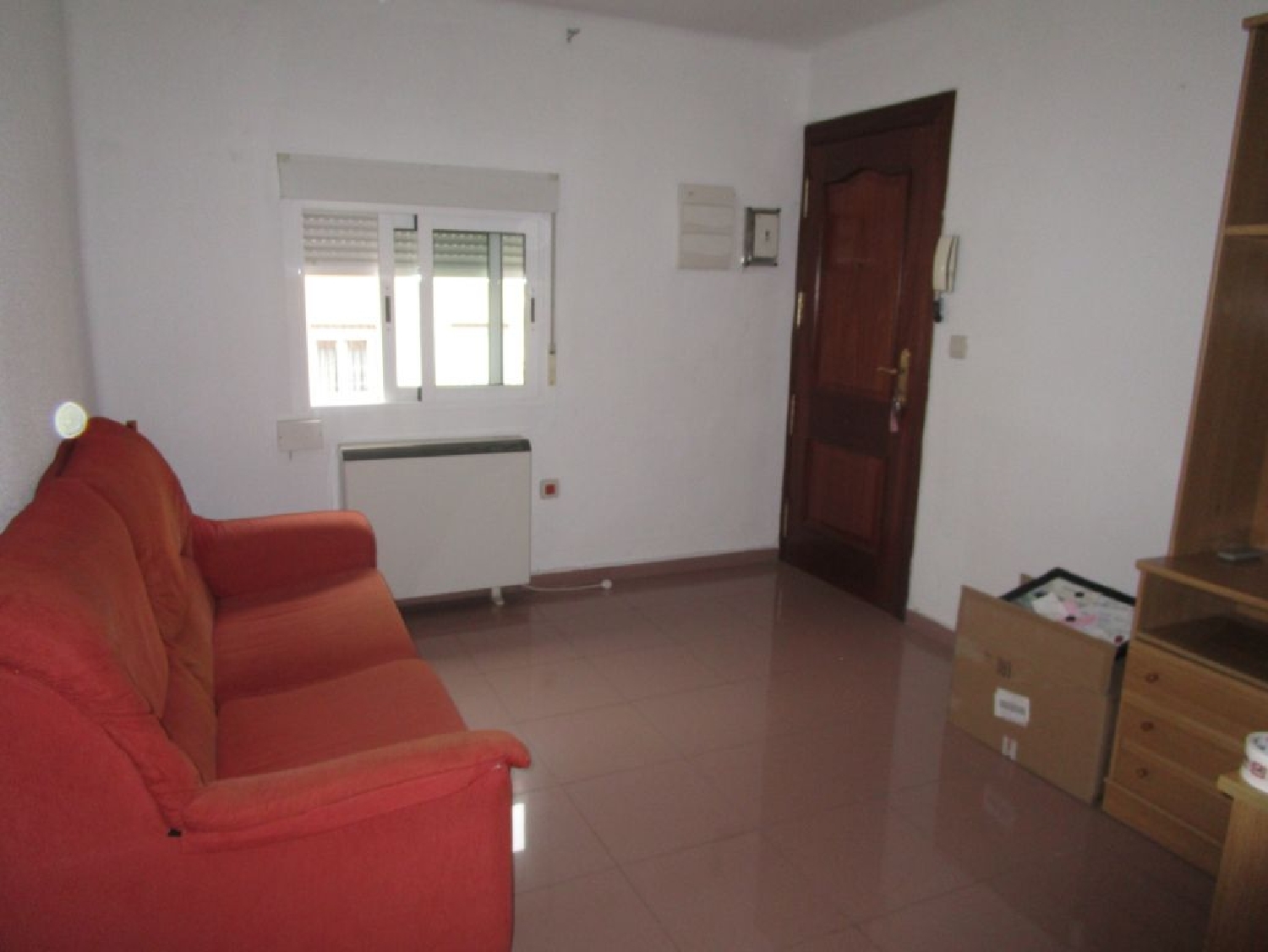  for sale apartment Doñinos De Salamanca Campo De Salamanca 3