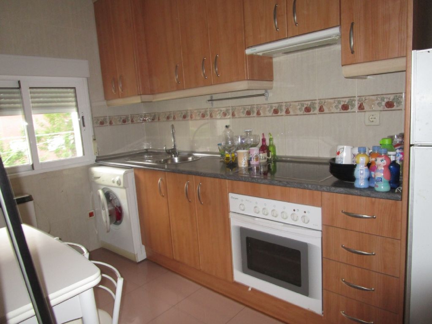  for sale apartment Doñinos De Salamanca Campo De Salamanca 1