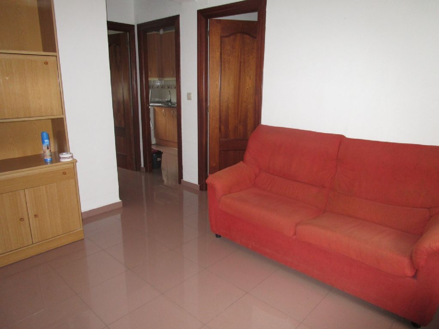  for sale apartment Doñinos De Salamanca Campo De Salamanca 2