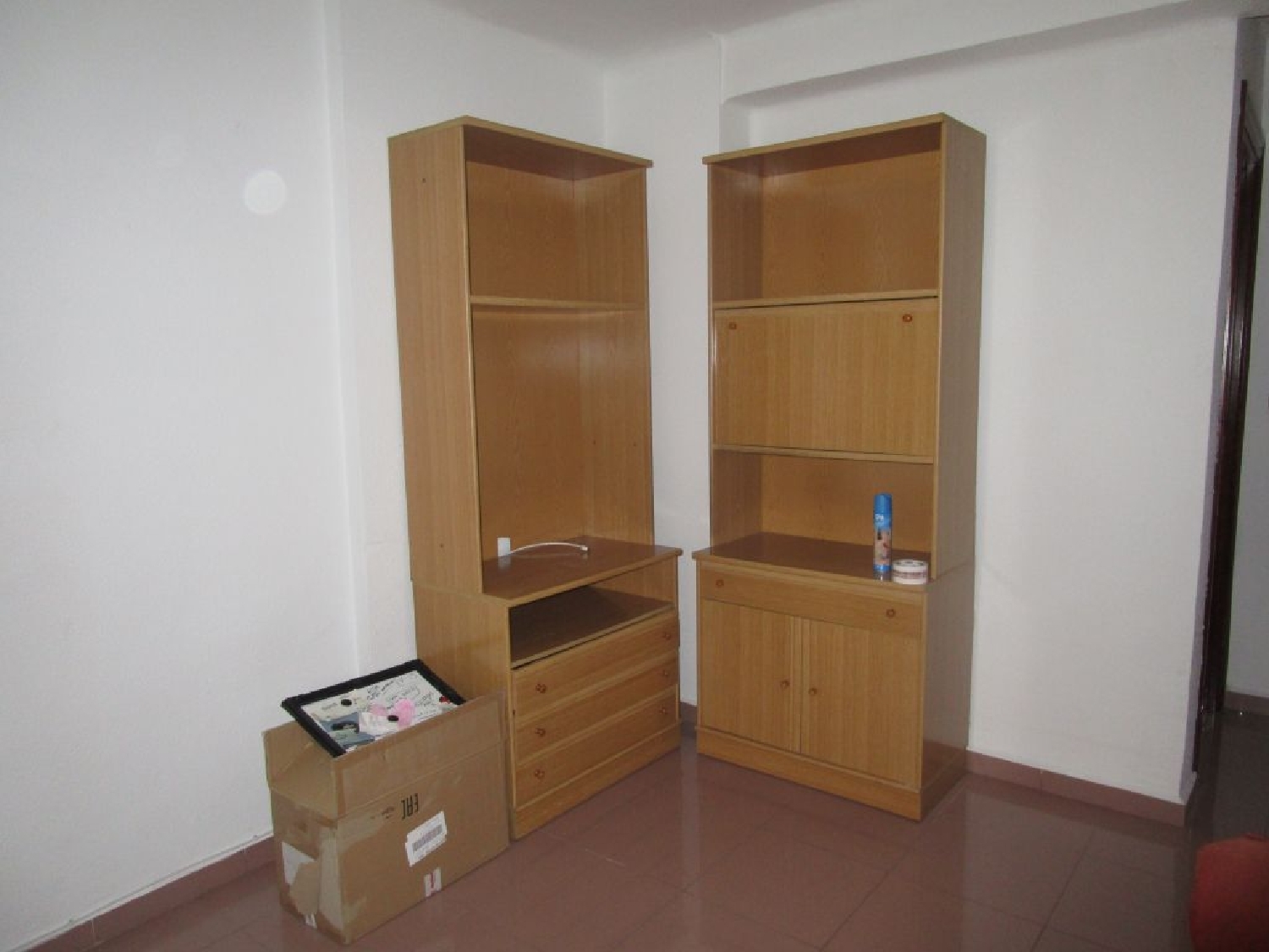  for sale apartment Doñinos De Salamanca Campo De Salamanca 4